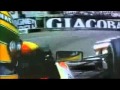 Sky Sports F1 Intro [Alistair Griffin]: Just Drive ...