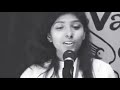 Agar Kisi Ko Pure Dil Se Chaho Na Swastika Rajput Best Shayari