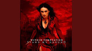 Download lagu It's the Fear (Demo Version) mp3