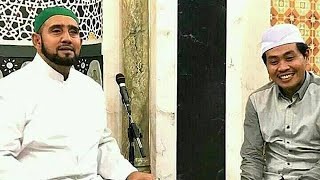 Download lagu kh anwar zahid doa yg tidak terkabul mp3