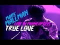 Mark Mallman - True Love - Live at Icehouse, MPLS