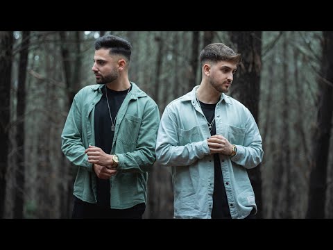 Alex Rodríguez, Pedro el Flamenkito - Volver a Sentir (Videoclip Oficial)