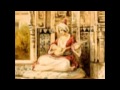 Puisi Rumi by Deepak Chopra feat. Madonna -My ...