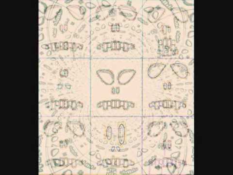 TheHatchet - Black Eyed Peas vs. The Prodigy Hey momma stand up