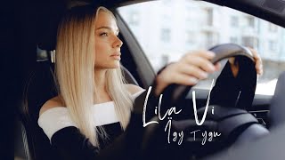 Lila Lyrics English Translation