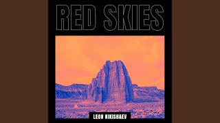 Red Skies