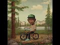 Cowboy (Official Audio) - Tyler, The Creator