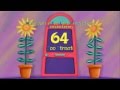 Zoostraat 64 Intro Dutch