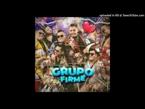 Grupo Firme  Rio Roma  Torai Un Tequila  Official Video 2021