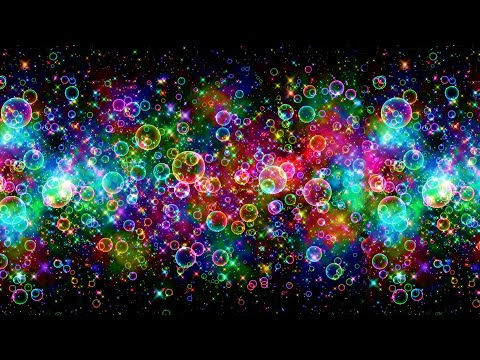 Yanni - Felitsa {Slowed} {One Hour}