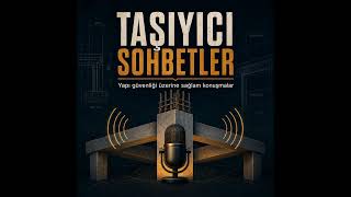 Yapı Denetimi: Evrak Süreci mi, Kamu Güvenliği mi?
