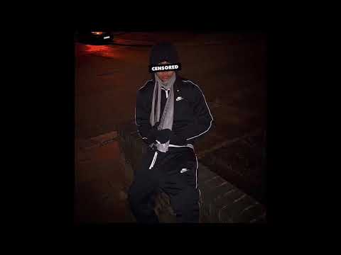 #3sUp JTrizz - Equal