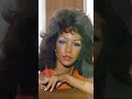 The Song That Stopped a War: Freda Payne’s Powerful Anthem!