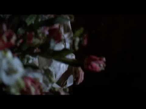 24 prequel : Jack & Audrey (the Day before Day 4)