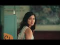 Amritha Aiyer Whatsapp Status Video