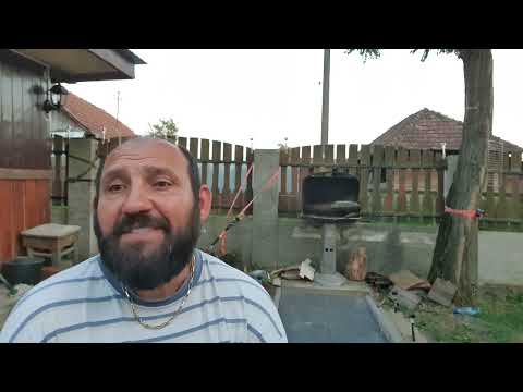 Who knows, if the Trans-Eu platform is a good stock exchange... I'll see.