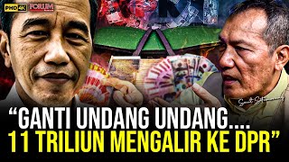 Download lagu SAUT SITUMORANG: PRABOWO JANGAN IKUT-IKUTAN.... BUKA SEMUA DEMI LEGASIMU mp3 Download lagu SAUT SITUMORANG: PRABOWO JANGAN IKUT-IKUTAN.... BUKA SEMUA DEMI LEGASIMU mp3