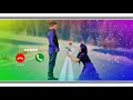 Cute Massage Ringtone Notification Funny Notification
