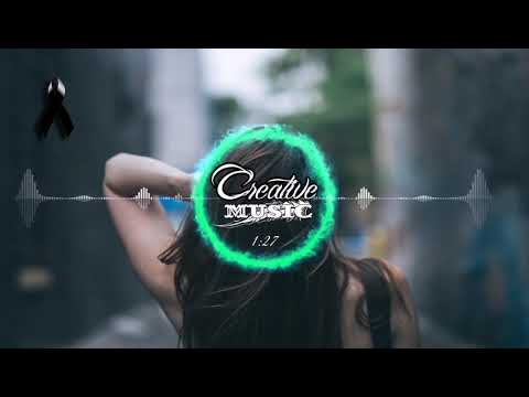 Magdalena - Daker Olivares Ft Diego Villareal