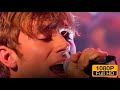 Blur - The Universal (Later... with Jools Holland 1995) - Full HD Remastered