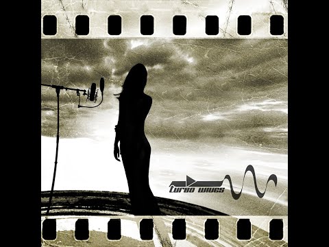 Turbowives - ILYAF (Donna Lewis Cover)