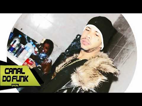 MC Magrinho e MC Denny - Medley pras Favelas (DJ Duarte Mix) Lançamento 2018