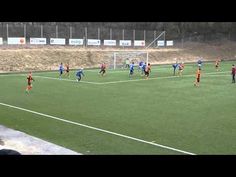 FKK Asarum 00-20 min