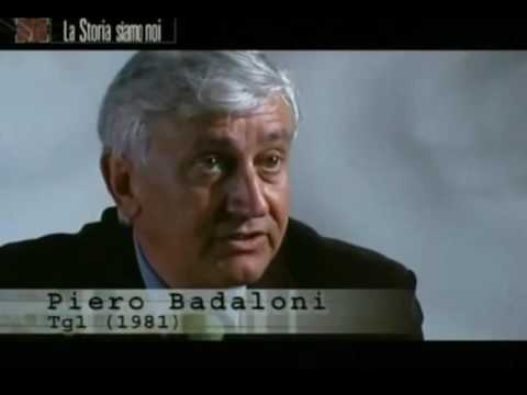 Osteocondrosi cervicale periodicamente dolore allorecchio Mal di schiena sotto la scapola destra durante la gravidanza