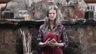 Devon Sproule - The Opposite Muse