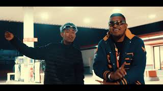 Download lagu LOUCKIM feat BRYAN(112unity) Tsisy nenina mp3