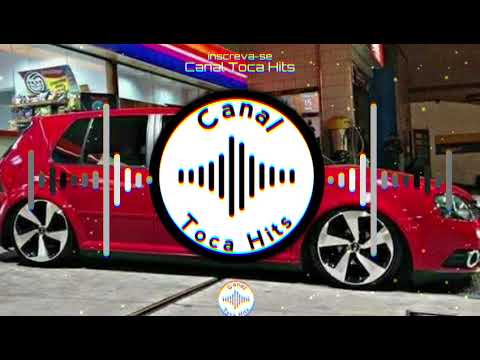 Ei, tudo bem? | Anderson neiff, Mc Tróia | Mc Zaquin | John Johnis