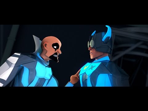 VALOR CAT - AUDIENCE FEEDBACK Video from the July 2015 WILDsound Film Festival