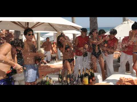 Antoine Clamaran - Discover p.II