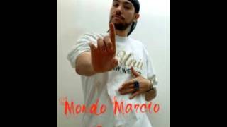 mondo marcio come si fa + testo