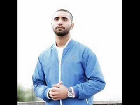 Mo Trip VS Joka ''Cover my song battle'' 2011