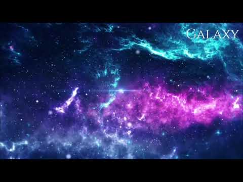 Methner, Nexeri - Galaxy (Lyrics) ft. Nicholas Roberts