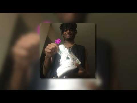 playboi carti playlist (sped up)