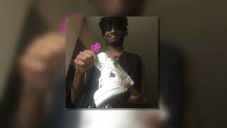 playboi carti playlist (sped up)