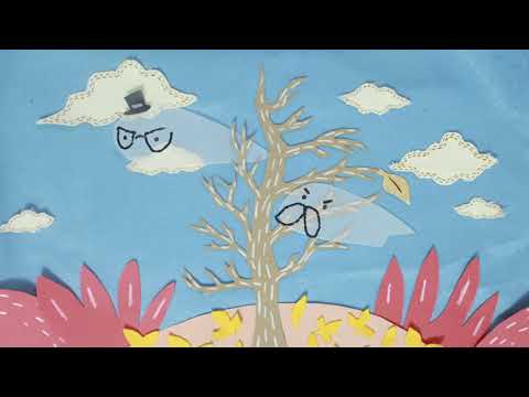 Natale Farrell Piano Teacher video.