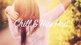 Asher Roth - Be Right ( feat Major Myjah )