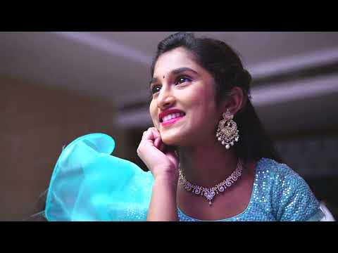 #Yuktha Sahasra #haldiceremony  #sangeet  #nakshatraevents