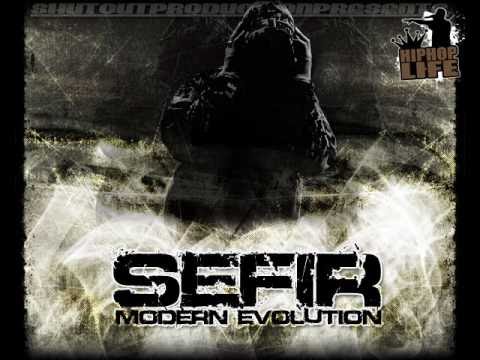 Sefir Feat. Casus - Bu Bahar