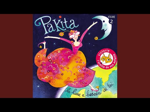 download lagu mp3 mp4 La Baba Yaga Chanson, download mp3 La Baba Yaga Chanson free downloadn, video klip La Baba Yaga Chanson