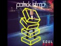 Patrick Stump - Greed 