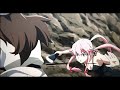 Yuno