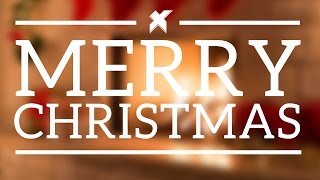 Dj 809 All I Want For Christmas Jersey Remix Video Bandmine Com