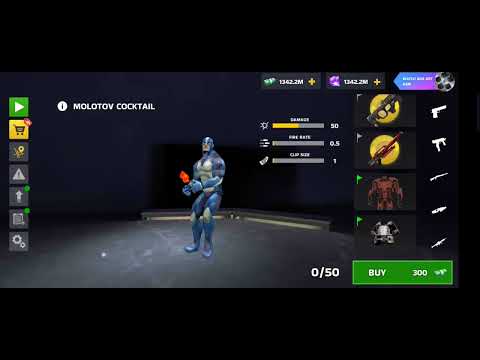 Stone Giant (Transfer Ball Fight Iron Tank)#pubg mobile#playstation#stone giant#trending#gameplay#