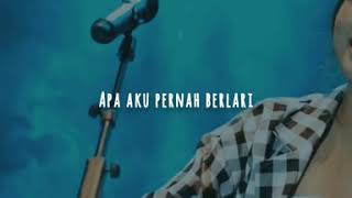 Download lagu 🎶 Song : Lobow - Salah ( Cover @tamiauliaofficial )Lirik mp3