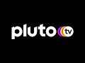 Pluto TV Meta Quest