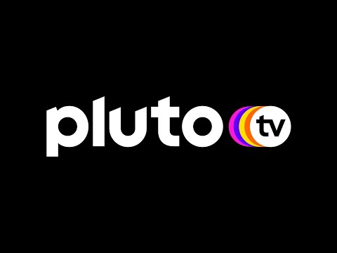 Pluto TV | Meta Quest